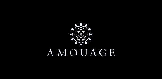 AMOUAGE