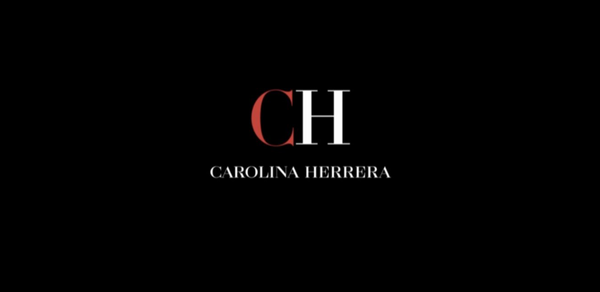 CAROLINA HERRERA