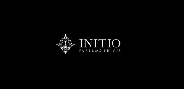 INITIO