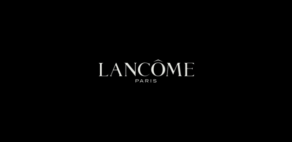 LANCÔME