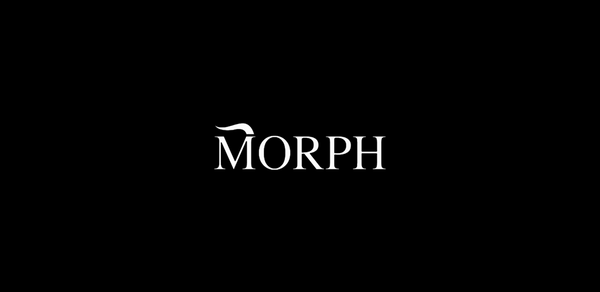 MORPH