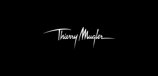 THIERRY MUGLER