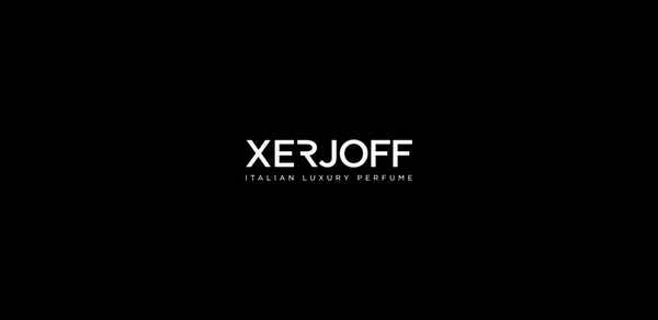 XERJOFF