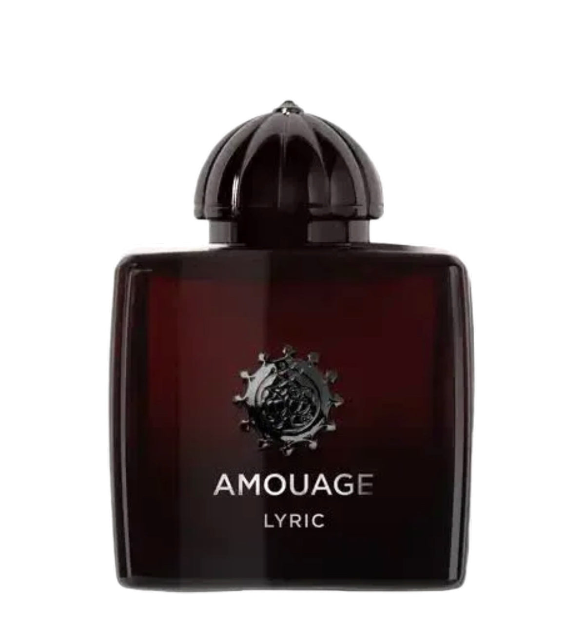 AMOUAGE - LYRIC WOMAN 100ML (TESTER)