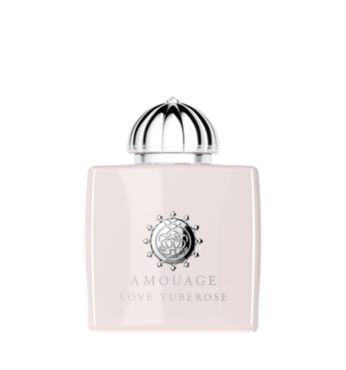 AMOUAGE - LOVE TUBEROSE 100ML (SCATOLATO)