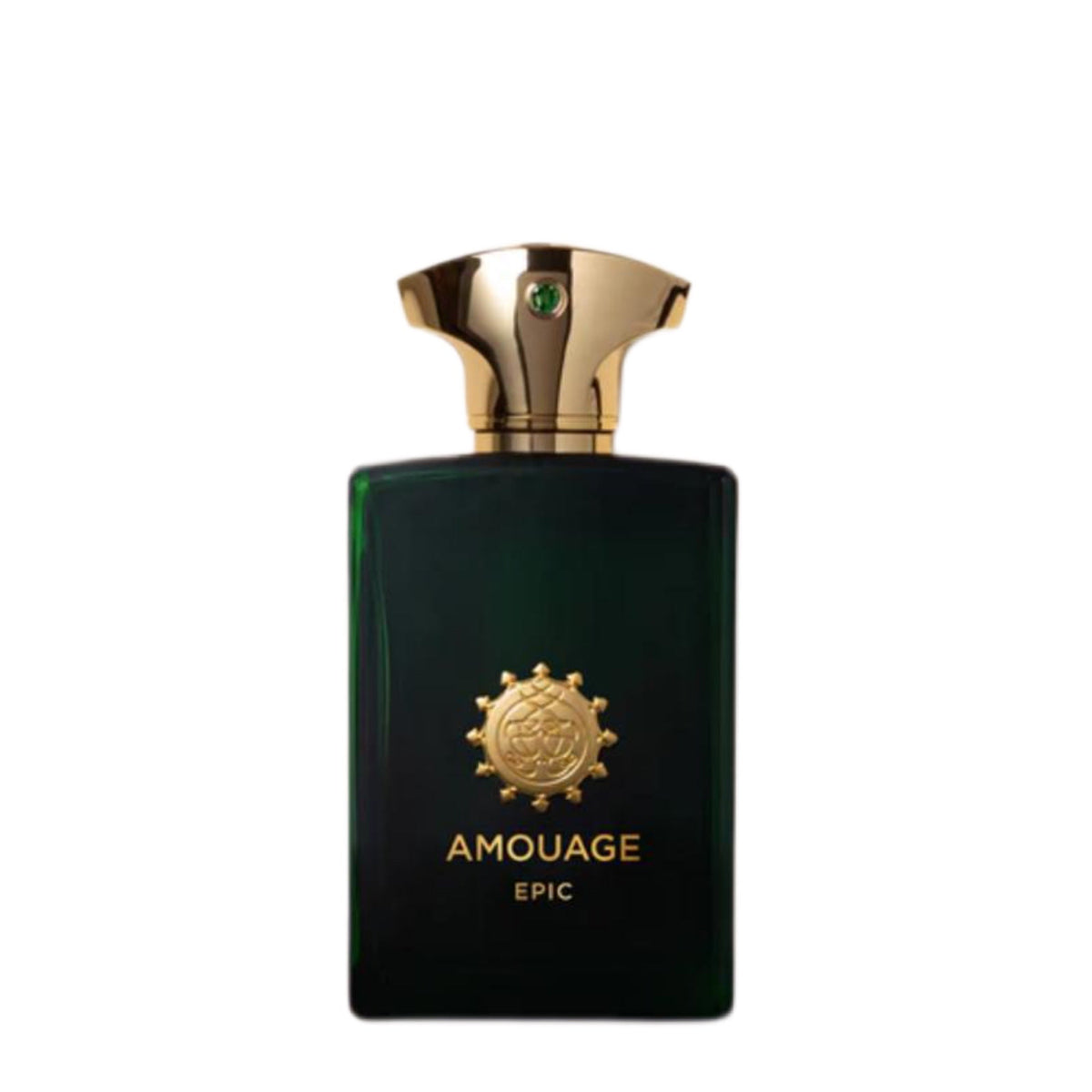 AMOUAGE - EPIC MAN EDP 100ML (TESTER)