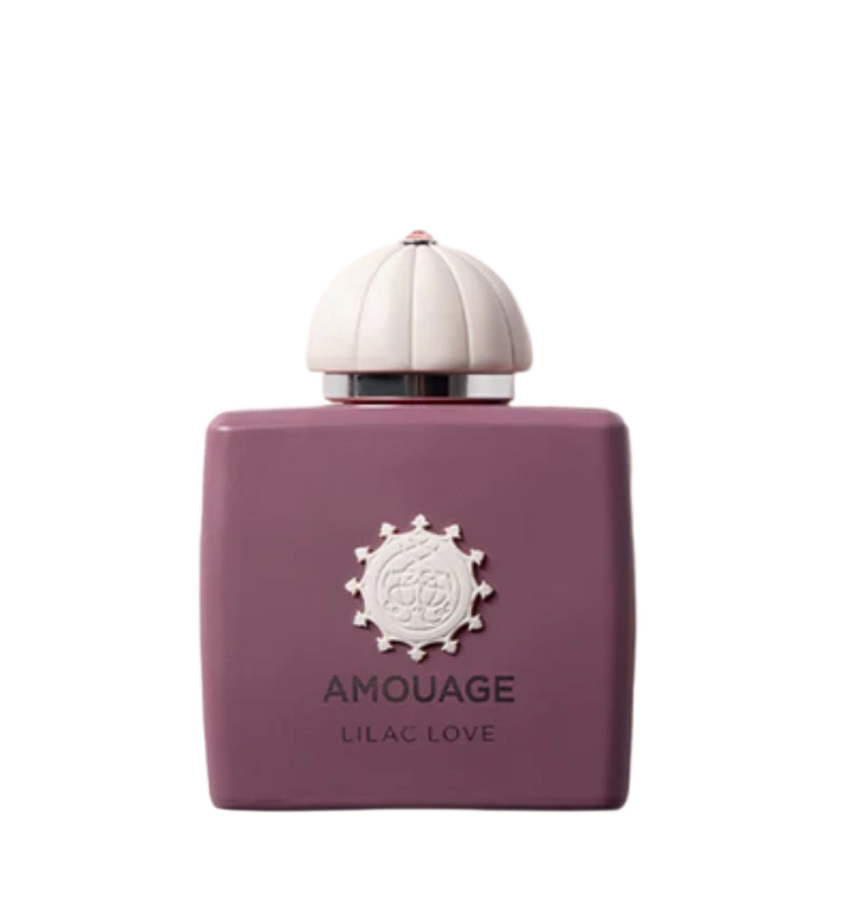 AMOUAGE - LILAC LOVE EDP 100ML (TESTER)