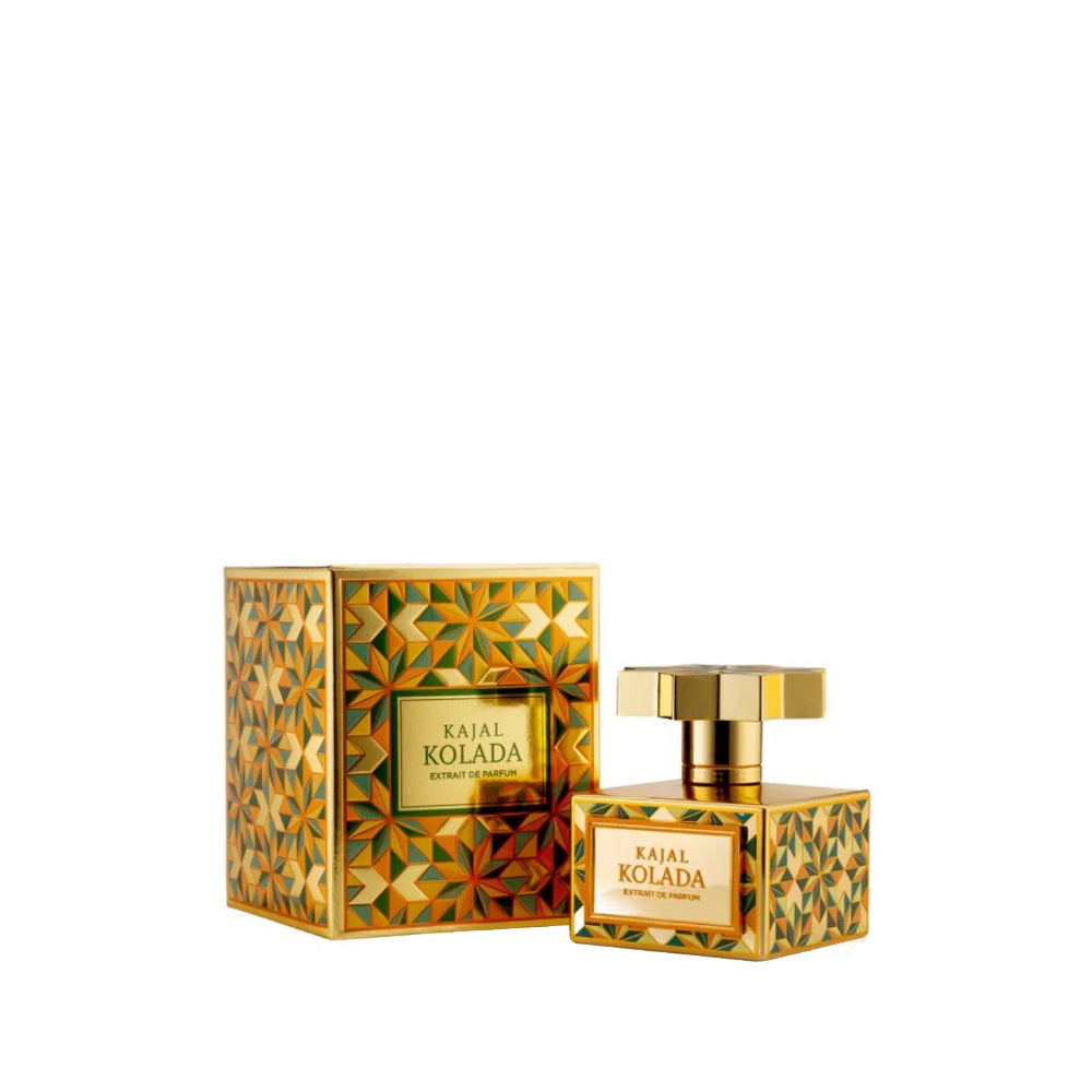 KAJAL - KOLADA 100ML