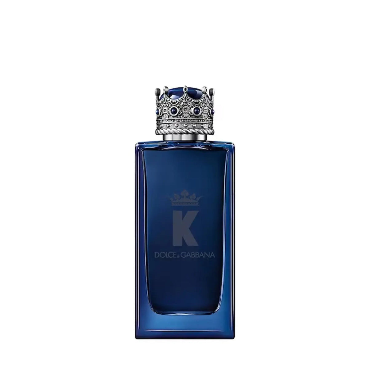 DOLCE&GABBANA - K BY DOLCE&GABBANA EAU DE PARFUM INTENSE 100 ML (TESTER)
