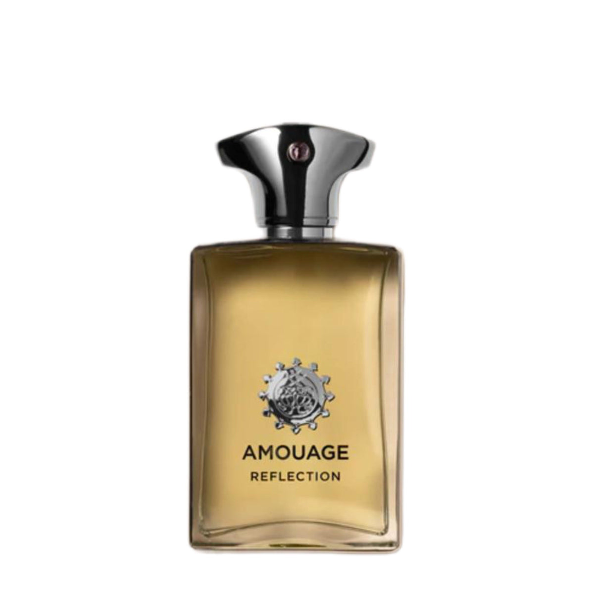 AMOUAGE - REFLECTION MAN EDP 100ML (SCATOLATO)