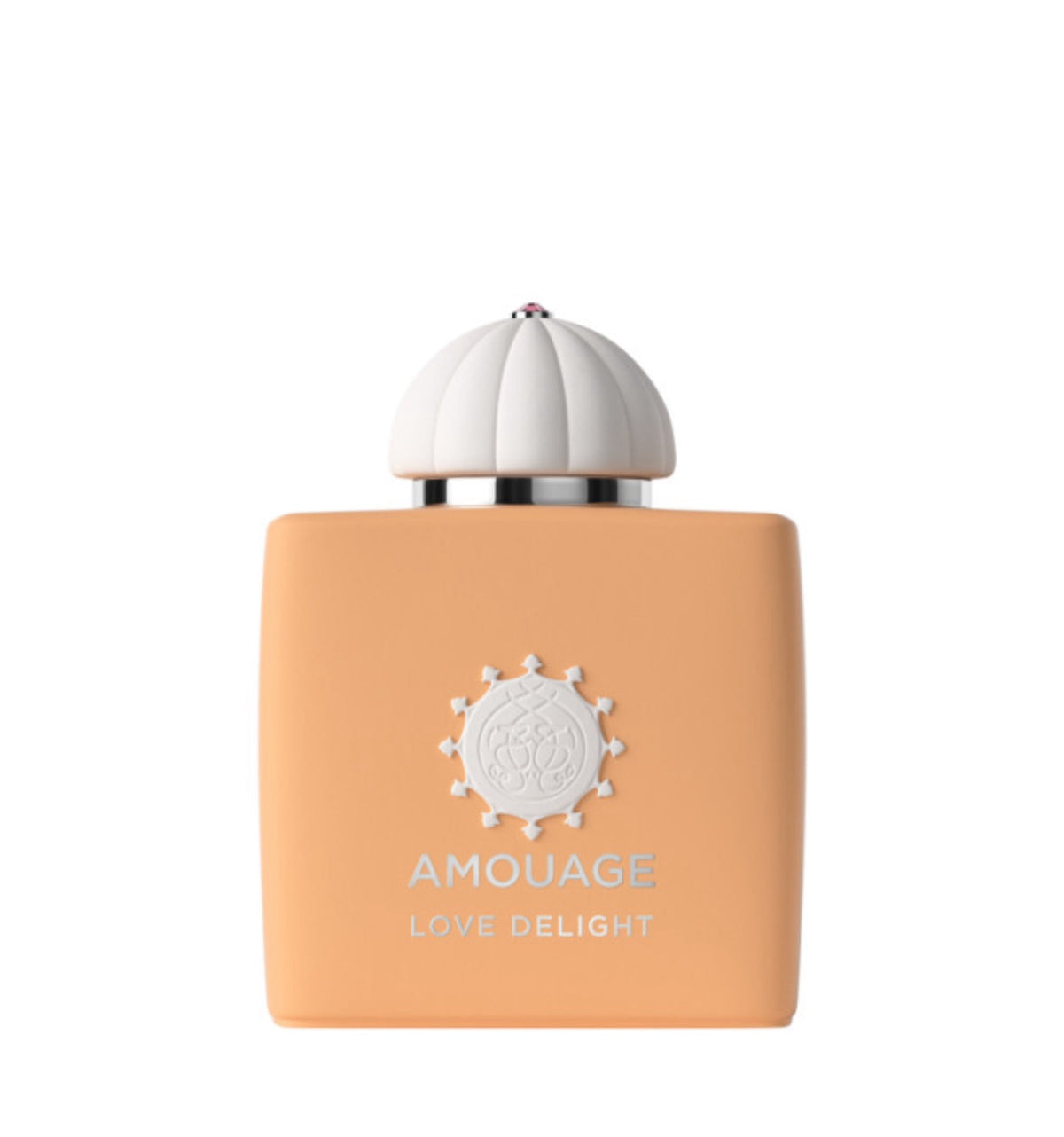 AMOUAGE - LOVE DELIGHT EDP 100ML (TESTER)