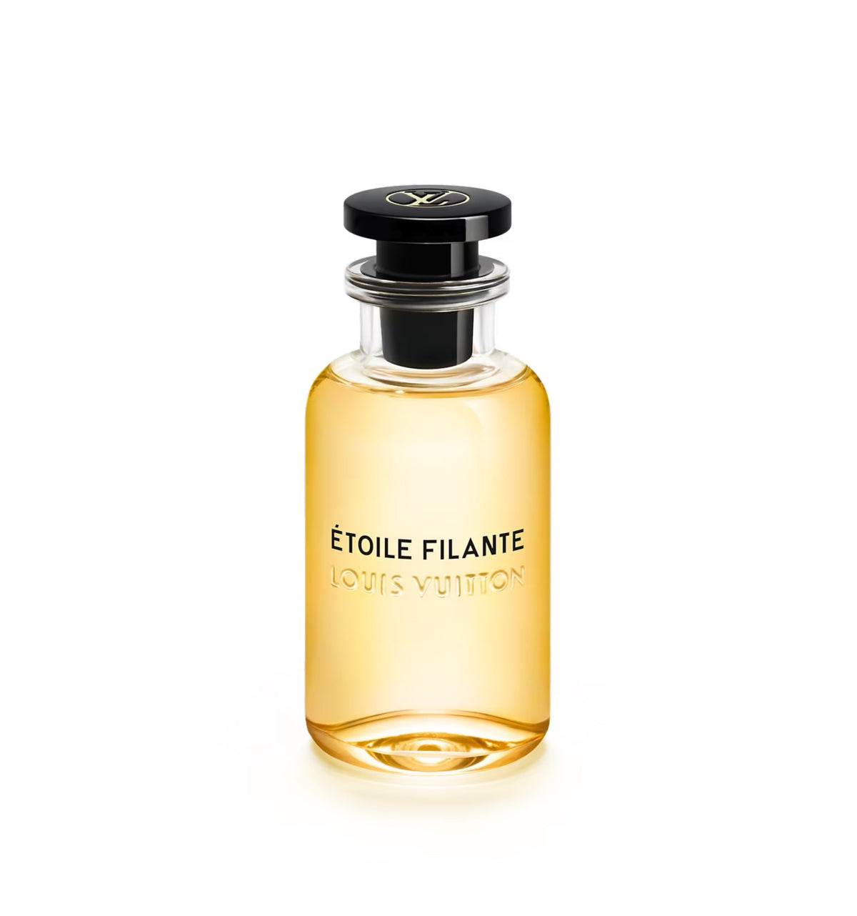 LOUIS VUITTON - Étoile Filante EAU DE PARFUM 100ML (SCATOLATO)