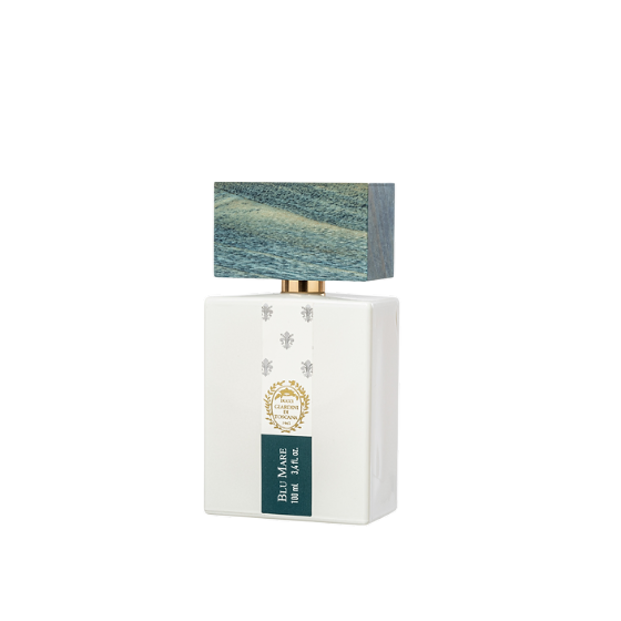 GIARDINI DI TOSCANA - BLU MARE 100ML