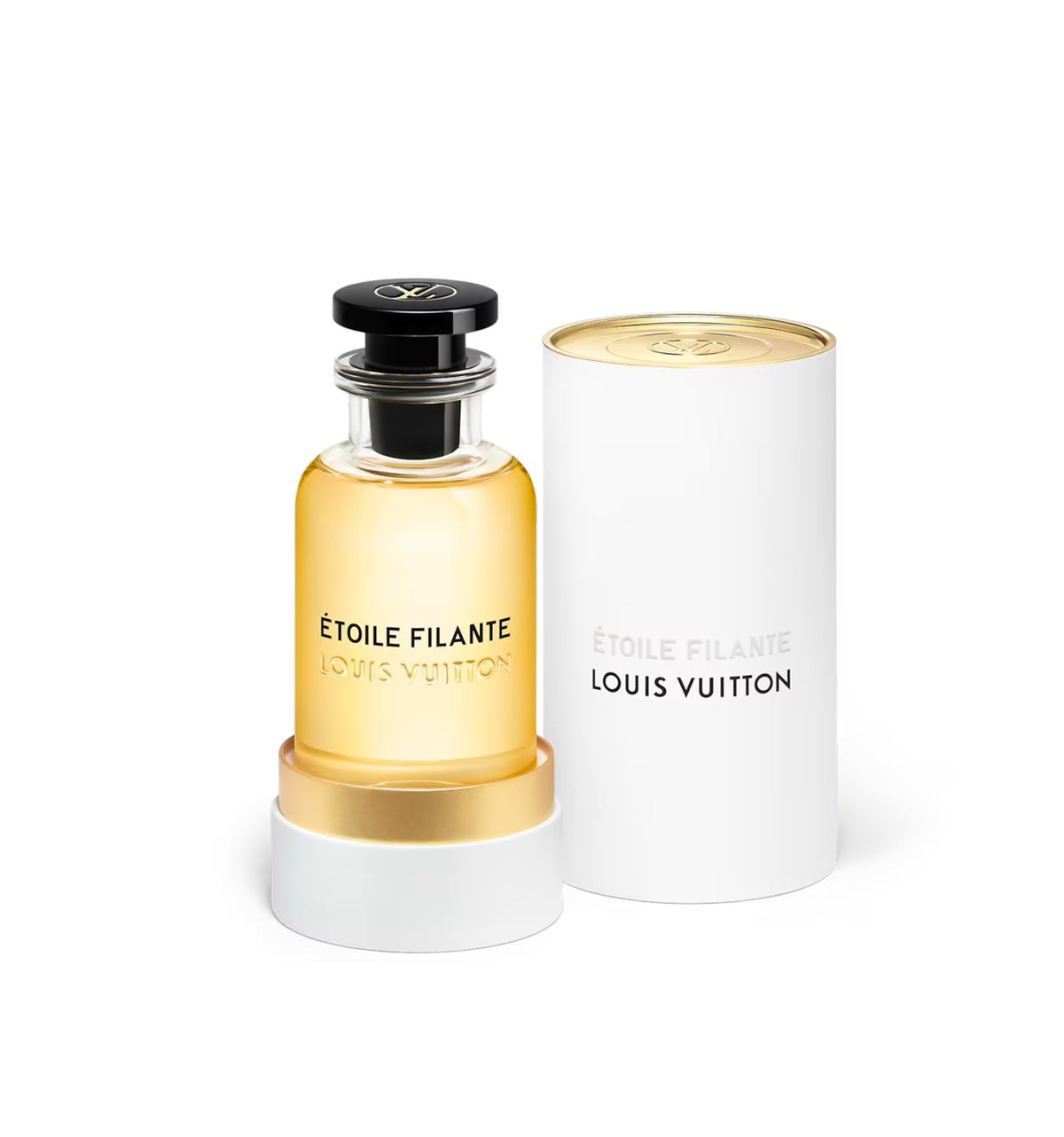 LOUIS VUITTON - Étoile Filante EAU DE PARFUM 100ML (SCATOLATO)