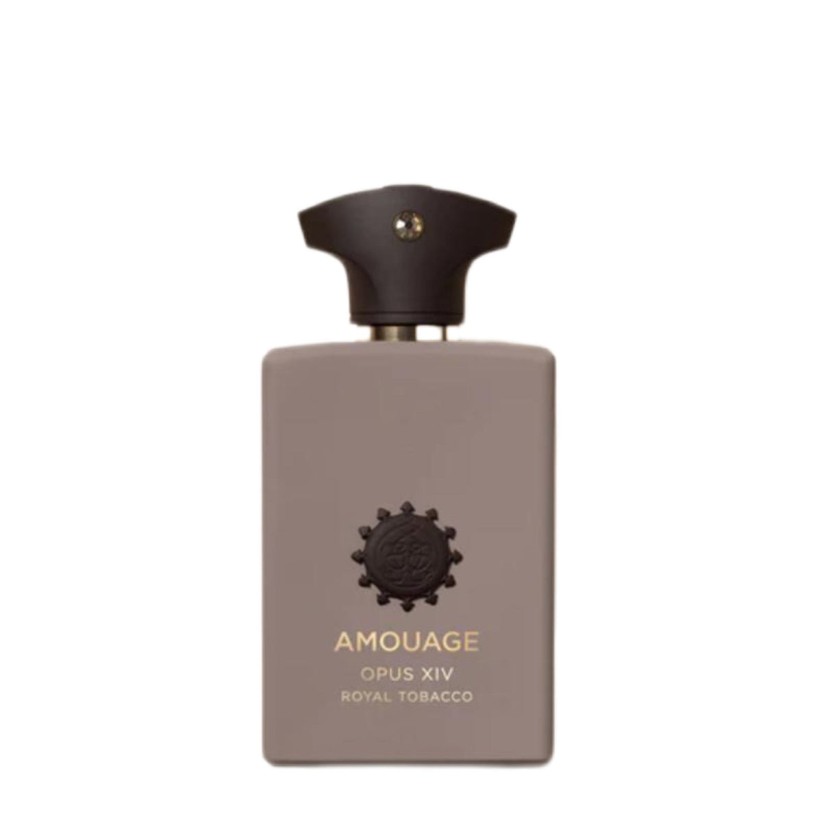 AMOUAGE - OPUS XIV ROYAL TOBACCO EDP 100ML (TESTER)