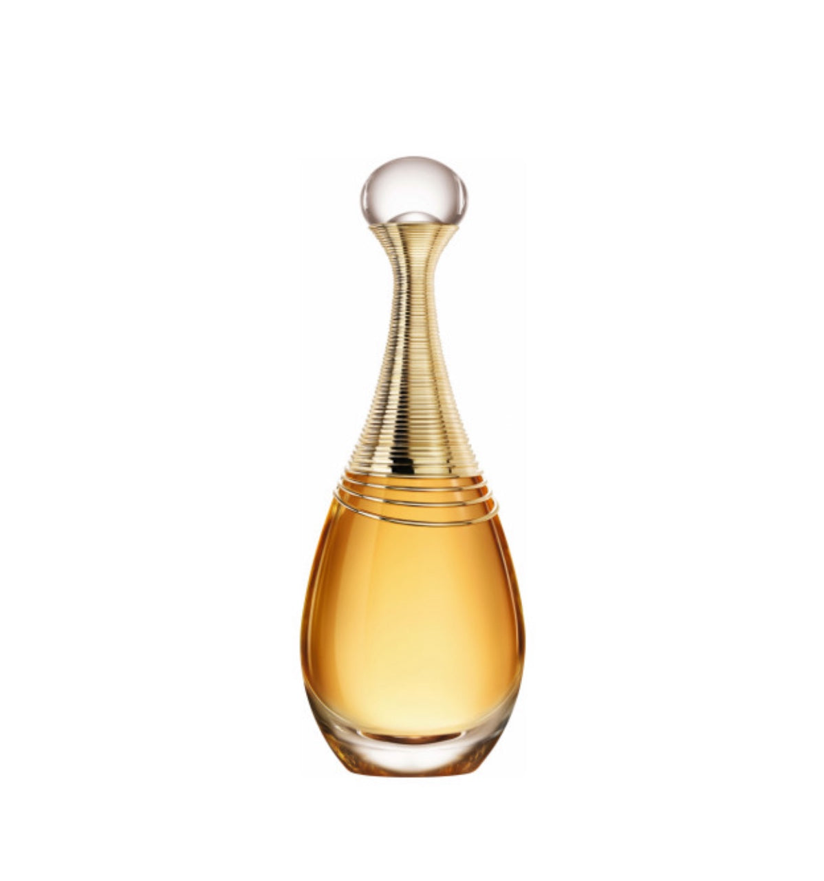 CHRISTIAN DIOR - J’ADORE EAU DE PARFUM INFINISSIME Eau de Parfum 100ml (TESTER)