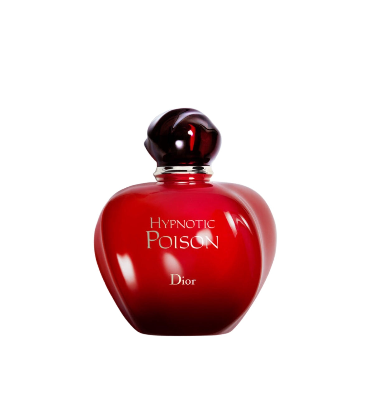 CHRISTIAN DIOR - POISON GIRL DONNA EAU DE TOILETTE 100 ML(TESTER)