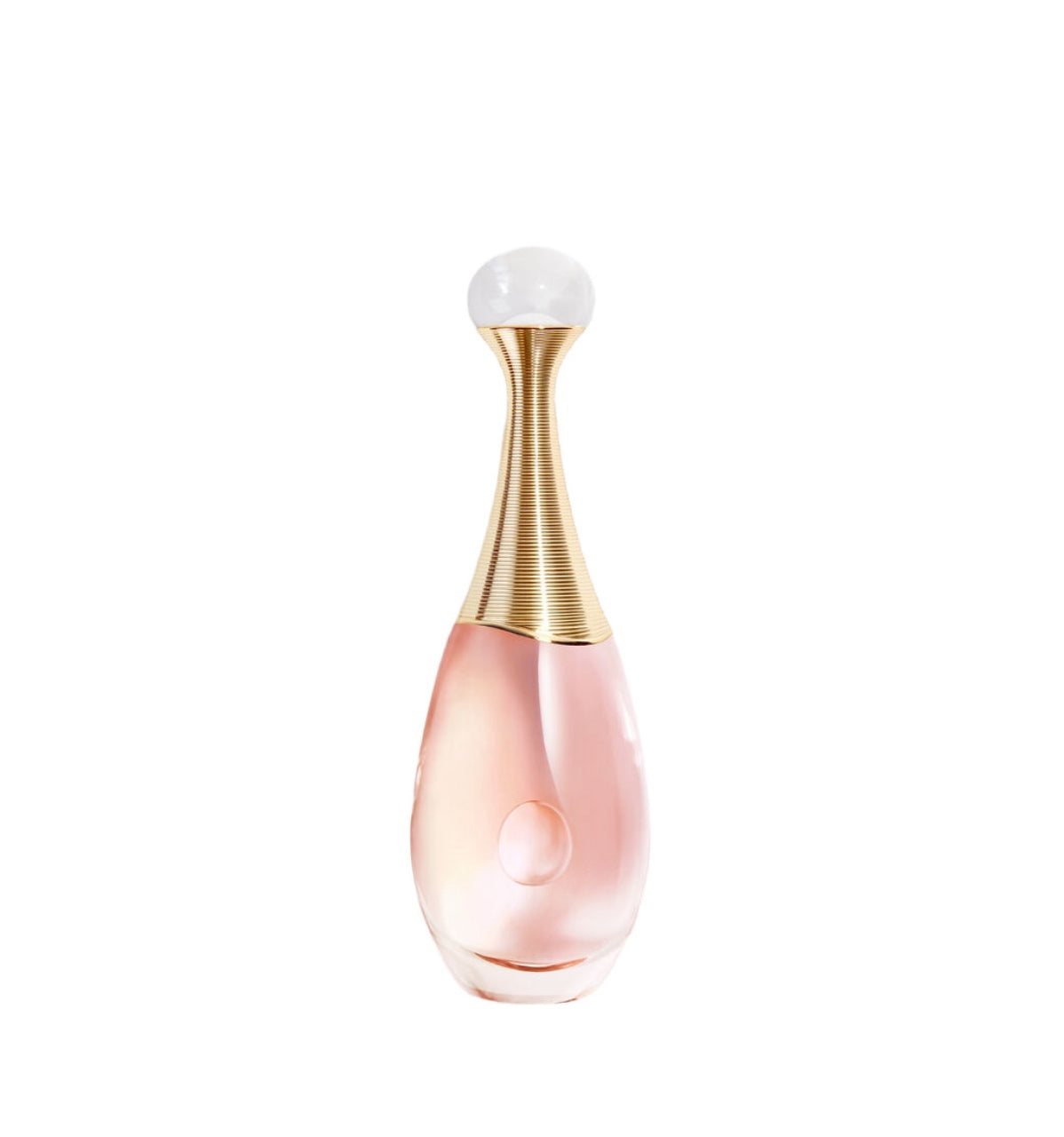 CHRISTIAN DIOR - J’ADORE EAU DE TOILETTE 100ml (SCATOLATO)