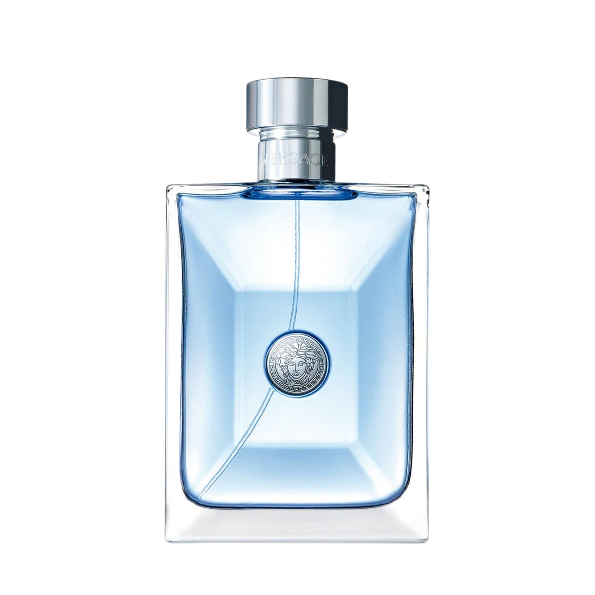 VERSACE - EDT POUR HOMME 100 ML (TESTER)
