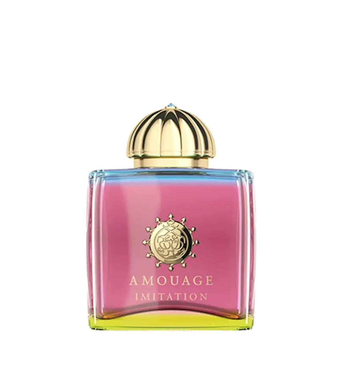 AMOUAGE - IMITATION WOMAN EDP 100ML (TESTER)