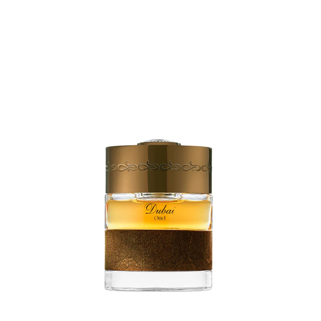 THE SPIRIT OF DUBAI - OUD 50ML