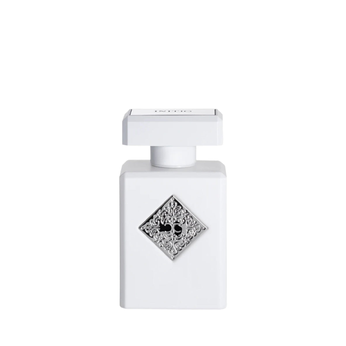 INITIO REHAB EXTRAIT DE PARFUM 90 ML (SCATOLATO)