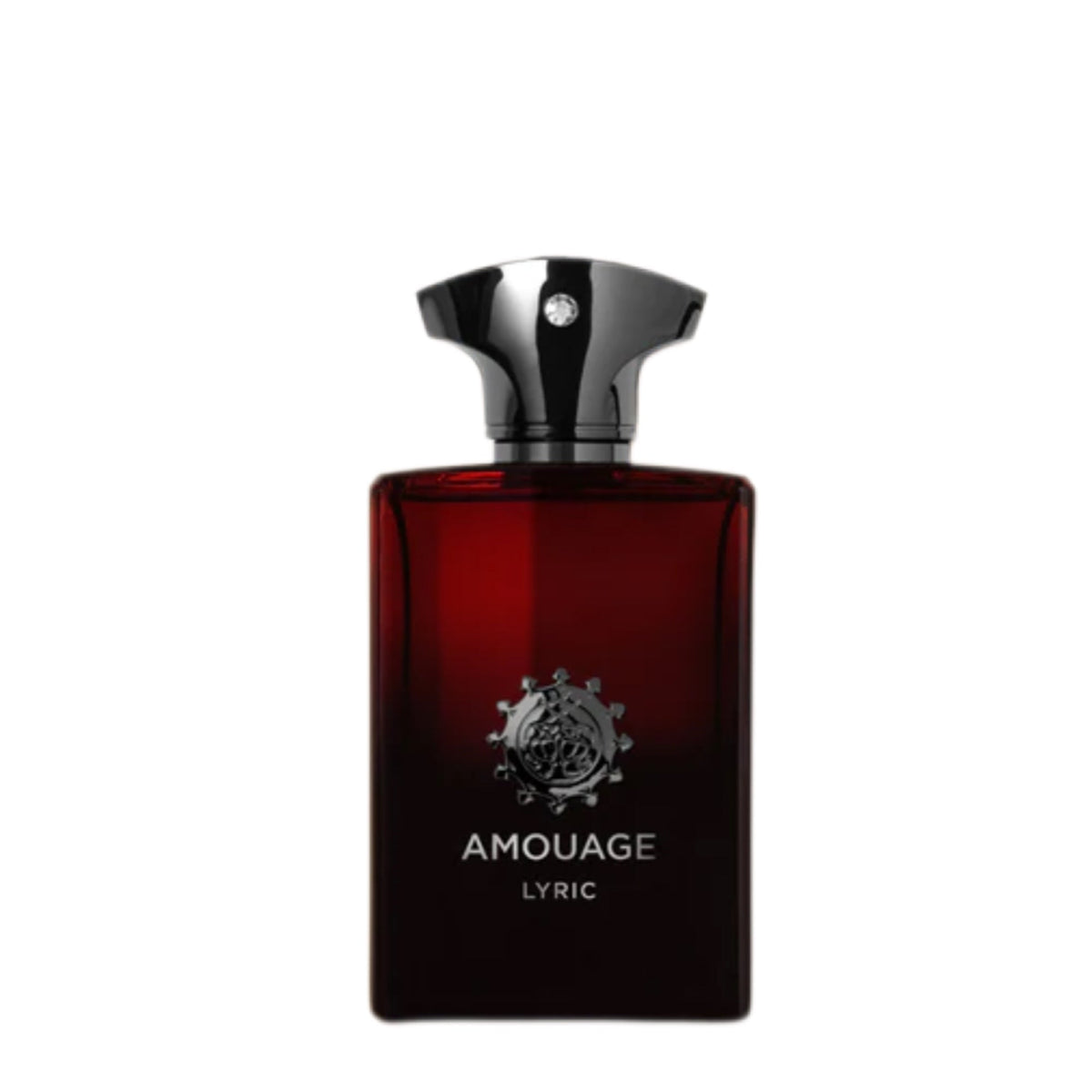 AMOUAGE - LYRIC MAN EDP 100ML (SCATOLATO)