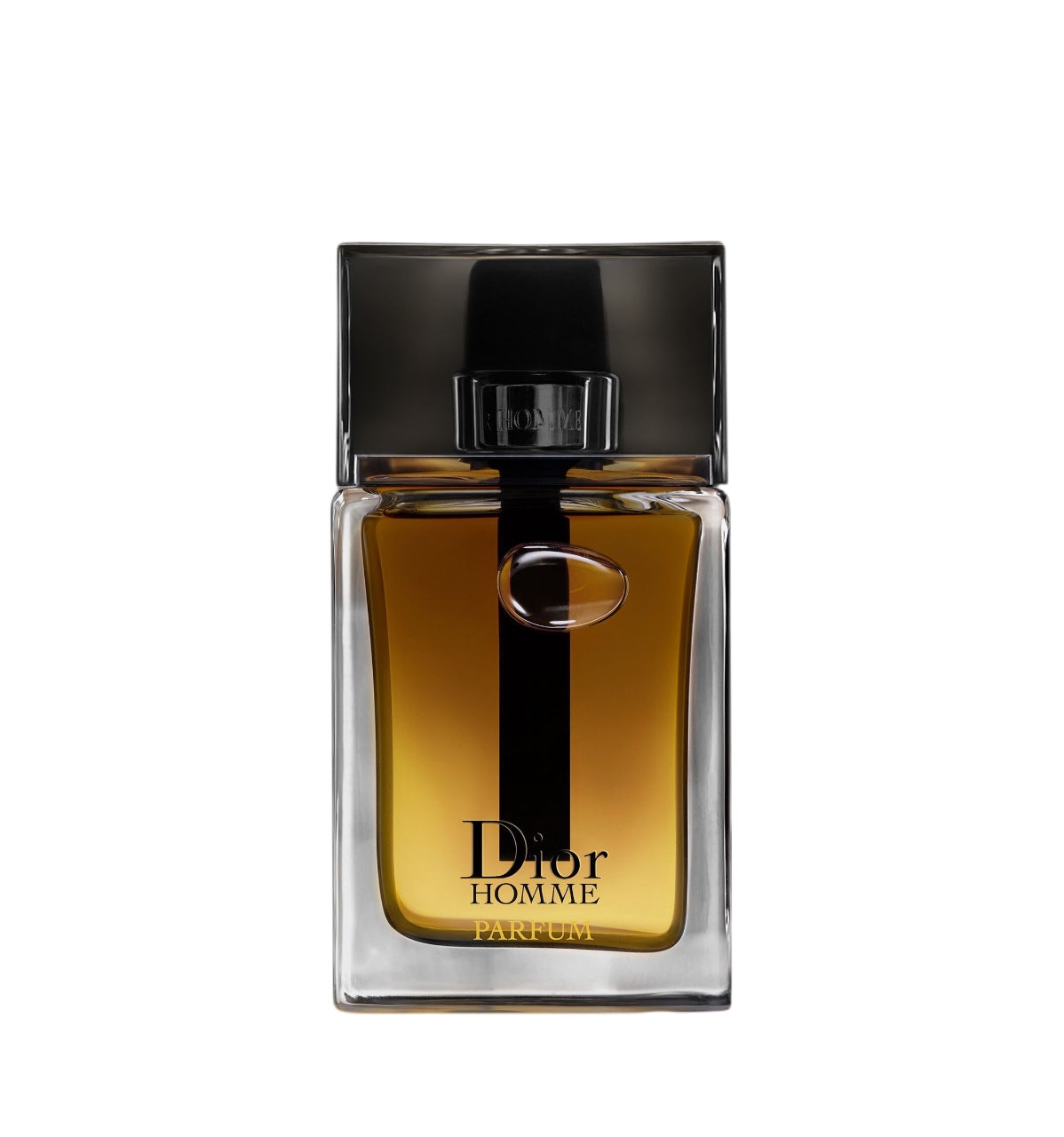 CHRISTIAN DIOR - DIOR HOMME PARFUM Parfum 100ml (TESTER)